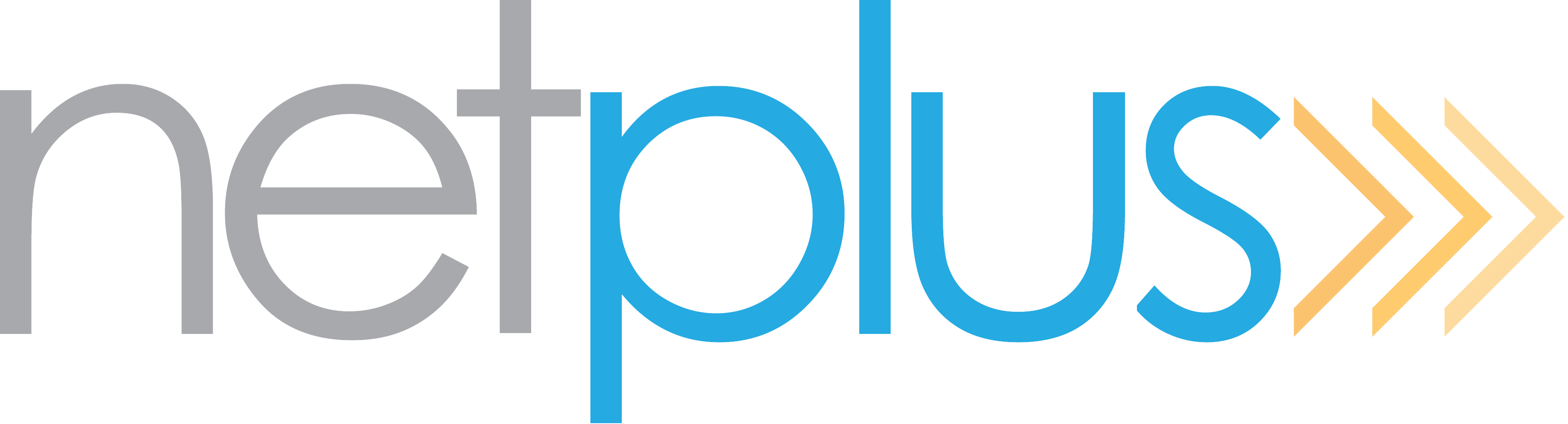 Gyrus Company Logo
